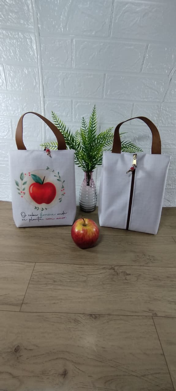 Necessaire Elegance